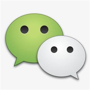 日韩动漫的区别